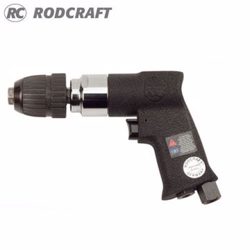 Immagine di TRAPANO RC4100 RODCRAFT