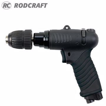 Immagine di TRAPANO A PISTOLA RC4107 RODCRAFT