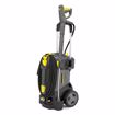 Immagine di Idropulitrice a freddo HD 6/13 C KARCHER