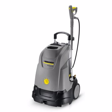 Immagine di Idropulitrice a caldo HDS 5/15 U KARCHER