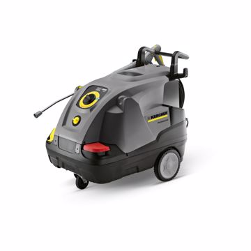 Immagine di Idropulitrice a caldo HDS 5/12 C KARCHER