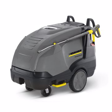 Immagine di Idropulitrice a caldo HDS 10/20-4M KARCHER