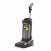 Immagine di Lavasciuga pavimenti compatte BR 30/4 C KARCHER