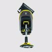 Immagine di Lavasciuga pavimenti compatte BR 35/12 Bp Pack KARCHER