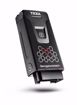 Immagine di AXONE NEMO LIGHT CON LICENZA CAR E NAVIGATOR NANO S