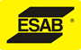 Immagine per la categoria ESAB