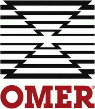 Immagine per il produttore OMER