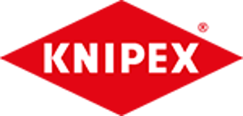 Immagine per il produttore KNIPEX