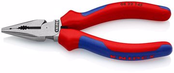 Immagine di Pinza Universale 0822145 KNIPEX