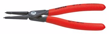 Immagine di Pinza per anelli di sicurezza 4811J2 KNIPEX