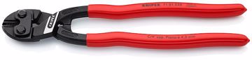 Immagine di Tronchese a doppia leva 7101250 KNIPEX