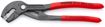 Immagine di Pinza per fascette elastiche 8551180A KNIPEX