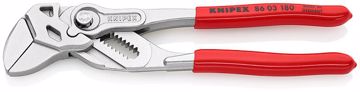 Immagine di Pinza chiave 8603180 KNIPEX