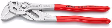 Immagine di Pinza chiave 8603250 KNIPEX