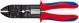 Immagine di Pinza per capicorda 9721215 KNIPEX
