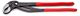 Immagine di Pinza regolabile per tubi e dadi Cobra® XL 8701400 KNIPEX