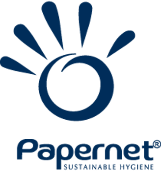 Immagine per il produttore PAPERNET