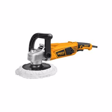 Immagine di LUCIDATRICE DA 1400W INGCO AP14008