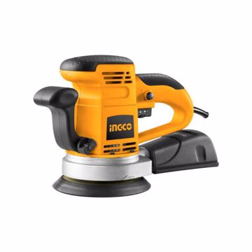 Immagine di LEVIGATRICE ROTORBITALE 450W INGCO RS4501.2