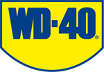 Immagine per il produttore WD-40