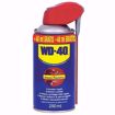 Immagine di WD-40 MULTIFUNZIONE