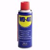 Immagine di WD-40 MULTIFUNZIONE