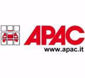 Immagine per il produttore APAC