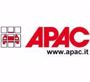 Immagine per la categoria APAC