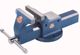 Immagine di MORSA PARALLELA AIREX TIREX 106/150