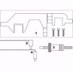 Immagine di KIT MESSA IN FASE motori BMW N13 e N18 FG 192/BW8B