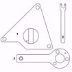 Immagine di KIT MESSA IN FASE motori MULTIAIR FG 192/FT10