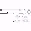 Immagine di KIT MESSA IN FASE motori VAG 1.8/2.0 TFSi 4V (CATENA) FG 192/VW8