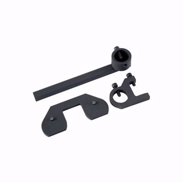 Immagine di KIT BLOCCAGGIO ALBERO EQUILIBRATORE FORD,LAND ROVER 2.2D