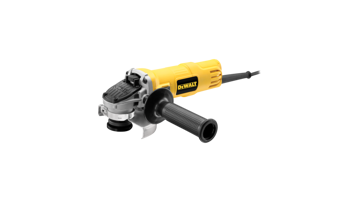 Immagine di SMERIGLIATRICE ANGOLARE DWE4056 DEWALT