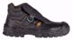Immagine di NEW TAGO UK S3 SRC