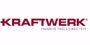 Immagine per la categoria KRAFTWERK
