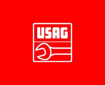 Immagine per il produttore USAG