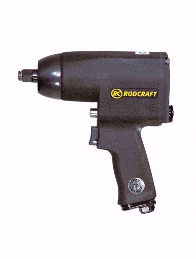 Immagine di AVVITATORE AD IMPULSI RC2205 RODCRAFT