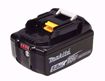 Immagine di BATTERIA LXT BL1850B 5.0 Ah