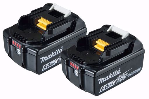 Immagine di TWIN PACK LXT 197428-2