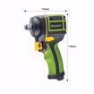 Immagine di AVVITATORE AD IMPULSI DA 1/2 FGA 307 FASANGAS