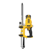 Immagine di DW DCGG581P1G-QW