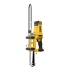 Immagine di DW DCGG581P1G-QW