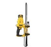 Immagine di DW DCGG581P1G-QW