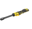 Immagine di DW DCF514N-XJ