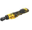 Immagine di DW DCF514N-XJ