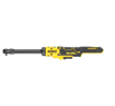 Immagine di DW DCF514N-XJ