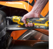 Immagine di DW DCF514N-XJ