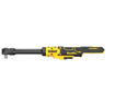 Immagine di DW DCF512EN-XJ