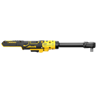 Immagine di DW DCF512EN-XJ
